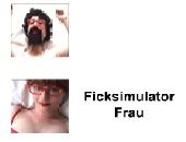 Landes-Sex-Klinik Bild