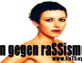 Titten gegen Rassismus