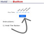 Hold The Button