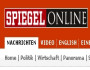 Penispumpe heimlich verwendet