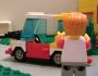 Pimp my Lego