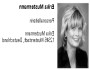 Erika Mustermann