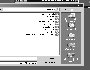 Windows-Sound-Song