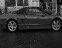 Extrem-Auto-Tuning