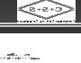 Professionelle Firmenhomepage mit Frontpage