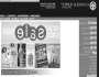 Katholischer Fan-Shop