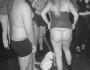 Sexy Babes in Dänemark