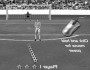 Fußball-Freistöße verwandeln