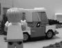 Pimp my Lego