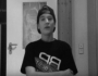 Evolution Gaming - die neue Dimension des Zockens