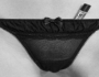 Vagina-Geruch - Vulva - Vaginalgeruch