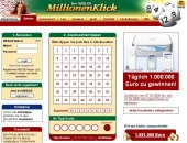 Kostenlos Lotto Millionenklick