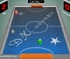 Air-Hockey