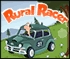 Autorennen - Rural Racer