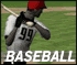 Baseball spielen gegen den Computer