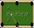 Bomb Billard