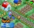Der Farmer Simulation