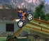 Dirtbike - Off-Road Motorrad fahren