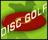 Golf online spielen - Discgolf