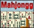 Mahjongg kostenlos