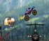 Monster Truck Spiele