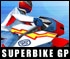 Motorrad Rennspiel