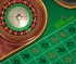 Roulette online spielen