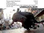 Unbezahlbar-Bild