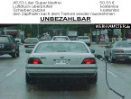 Unbezahlbar-Bild