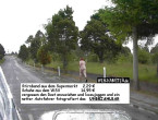 Nacktsport - nackt Sport treiben