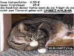 Den Mittelfinger zeigen