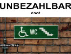 Unbezahlbar-Bild