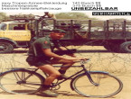 Unbezahlbar-Bild