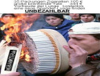 Unbezahlbar-Bild