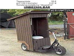 Unbezahlbar-Bild