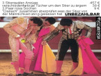 Unbezahlbar-Bild