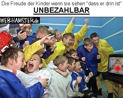 unbezahlbar-46.jpg