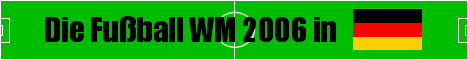wm2006.web-hamster.de - Die Fu�ball WM in Deutschland