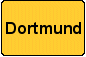 dortmund