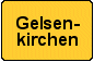 gelsenkirchen