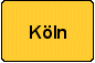 koeln