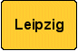 leipzig